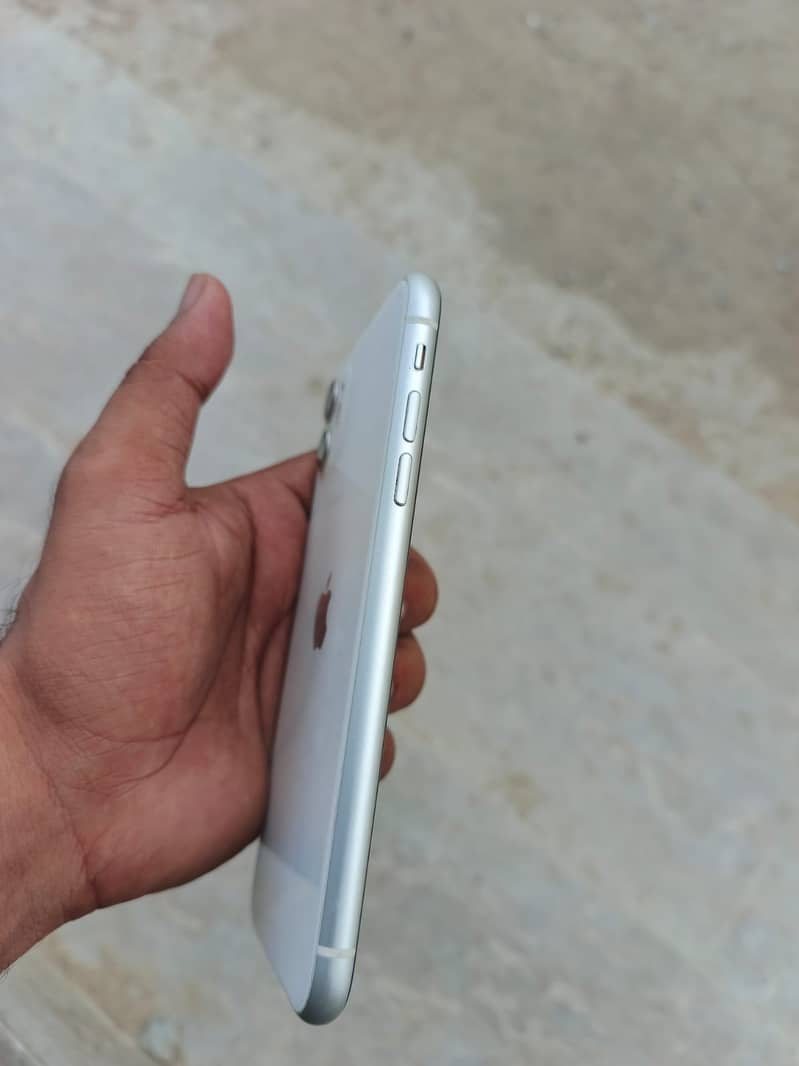 Iphone 11 2