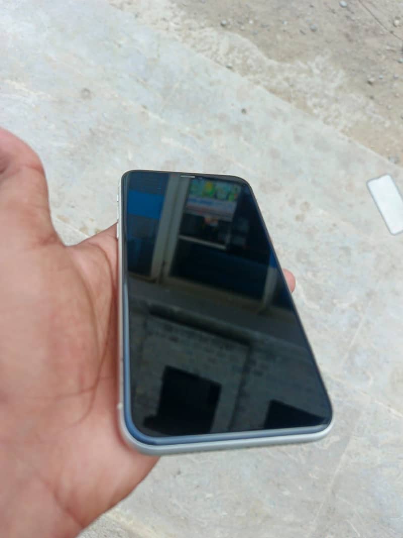 Iphone 11 3