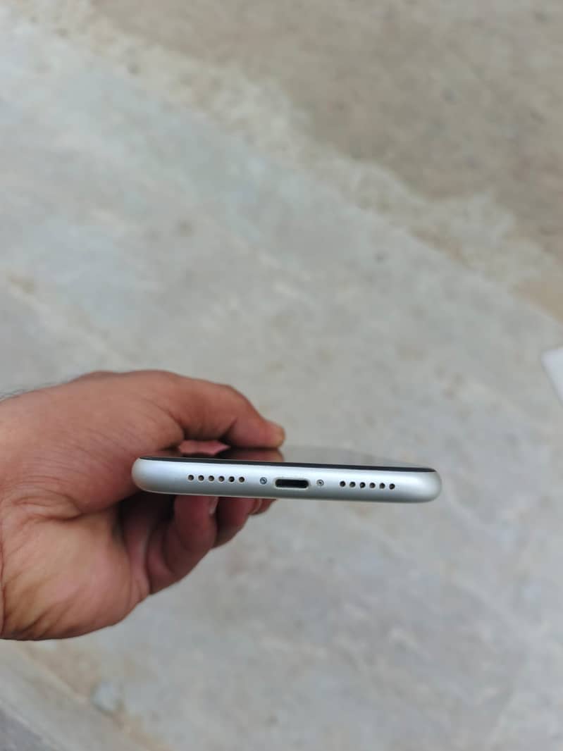 Iphone 11 5