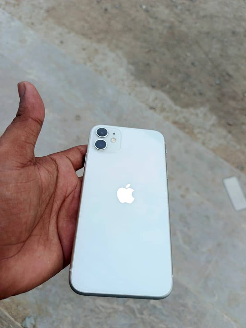 Iphone 11 6