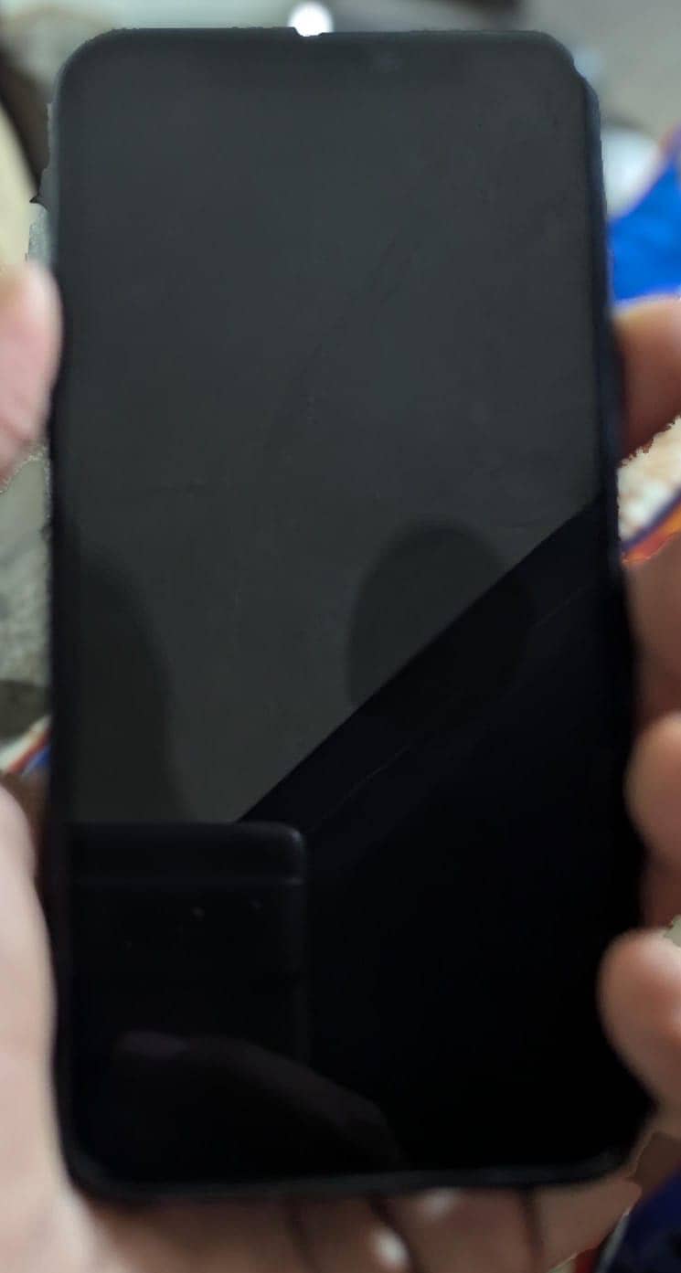 iPhone 11pro 0