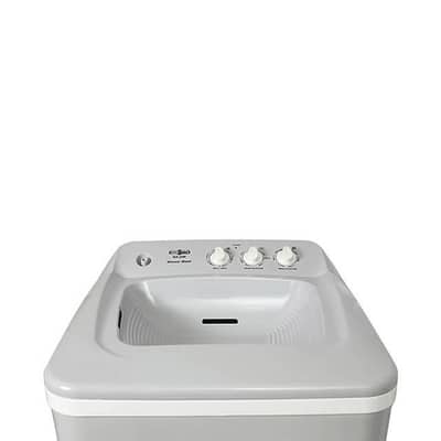 super asia 240 shower wash