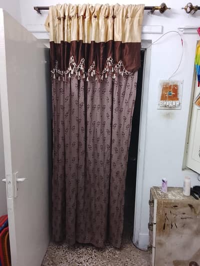Good Quality Curtain for sale