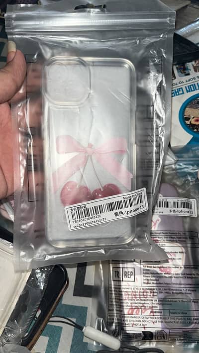 Iphone 13/14 covers