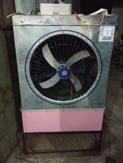 12 V Cooler