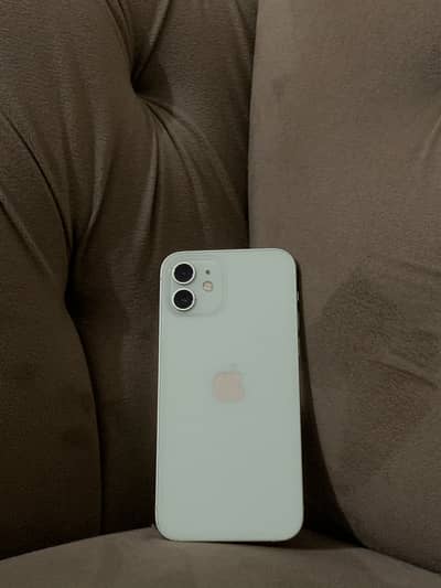 Apple iPhone 12 FU 128Gb