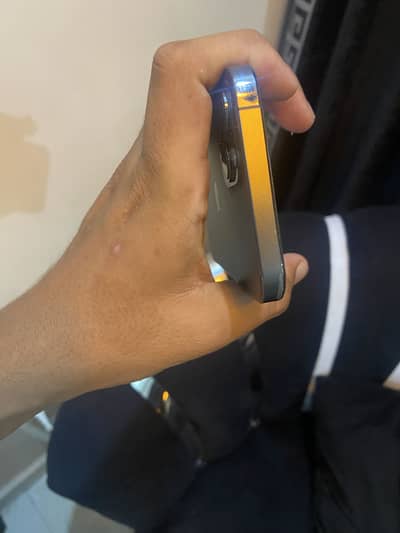 Apple iPhone 12pro max