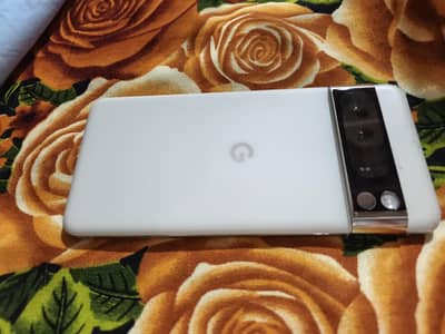 pixel 8 pro PTA official approved 128gb
