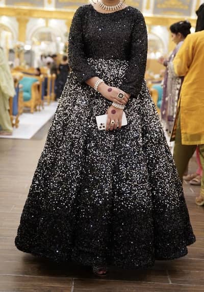 Ball Gown for sale