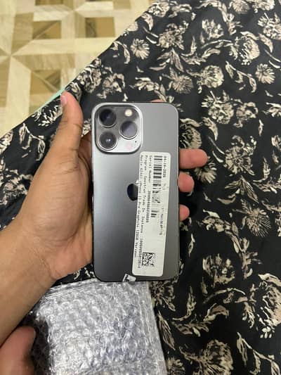 iPhone All Models Available 12 13, 14 15 16 Pro 17 All Model Stock