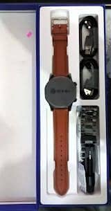 ronin r010 luxe