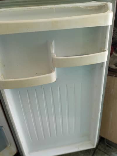orient refrigerator