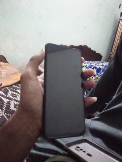 oppo 8/128 pta