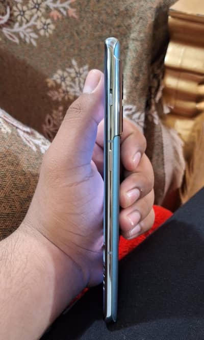 One plus 10 pro 256 gb
