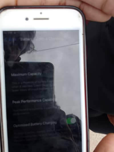 Apple iPhone 8 non PTA 64bg