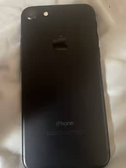 IPhone 7 32 GB