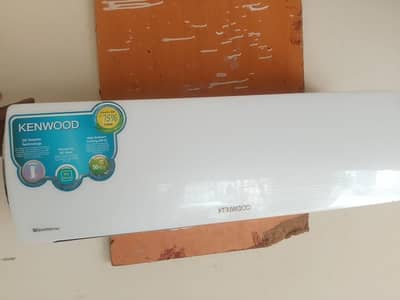 kanwood ka ac h 1 tan ka DC inverter h u band Cheng h cooling ok h on