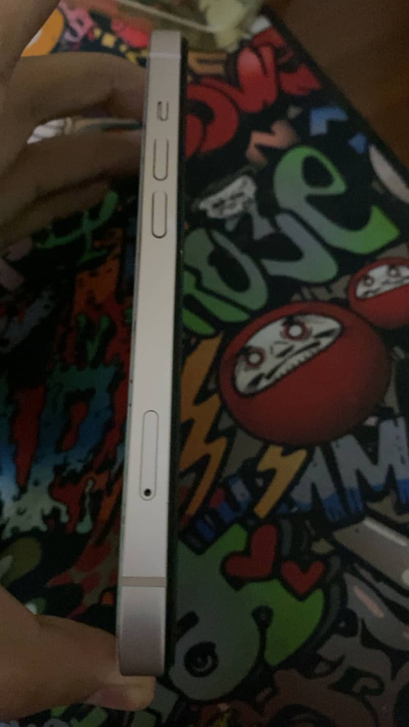 Apple iPhone 13 2
