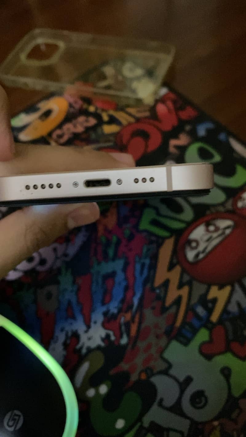 Apple iPhone 13 3