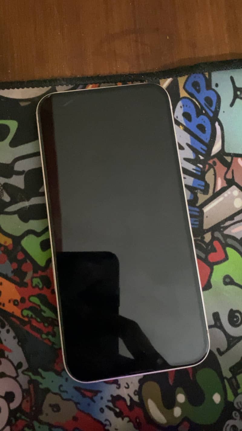 Apple iPhone 13 6