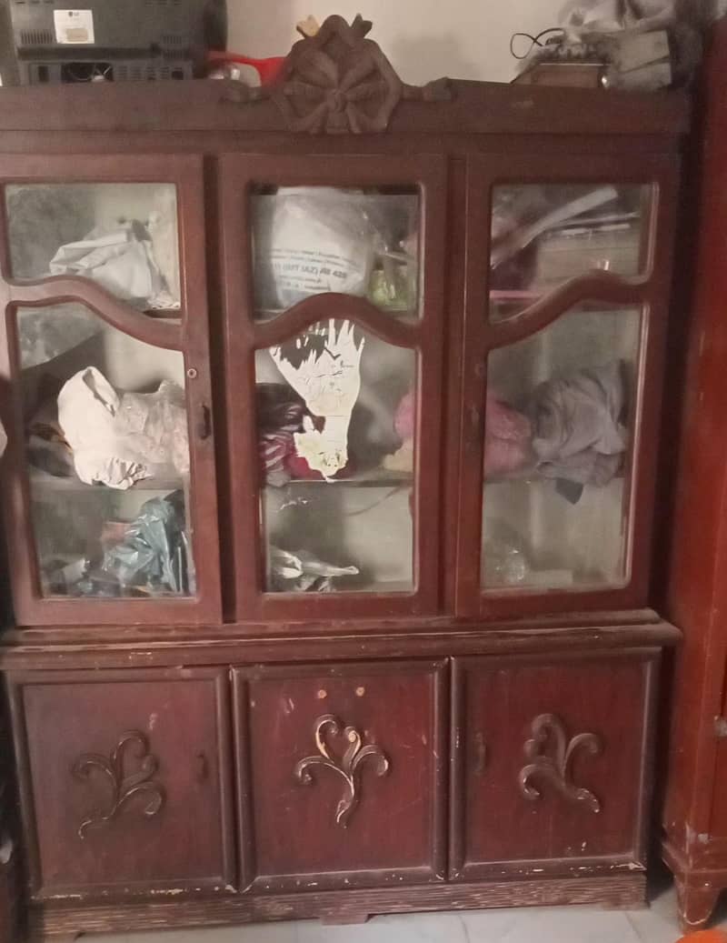 SHOWCASE 0