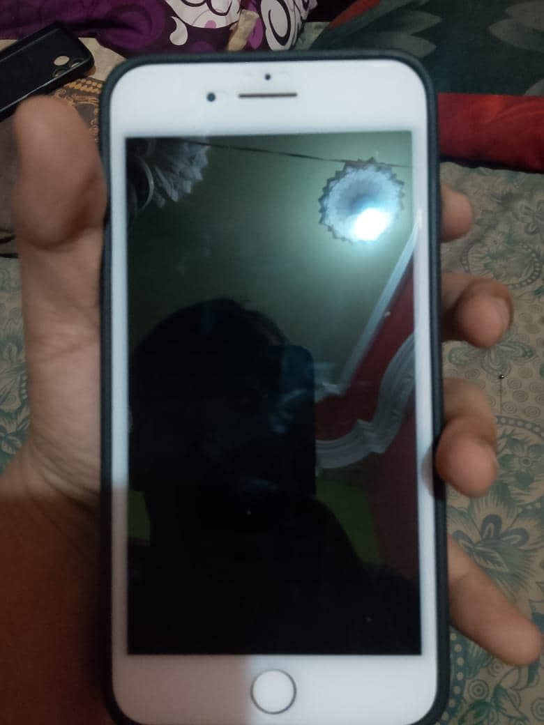 iphone 7 plus 1