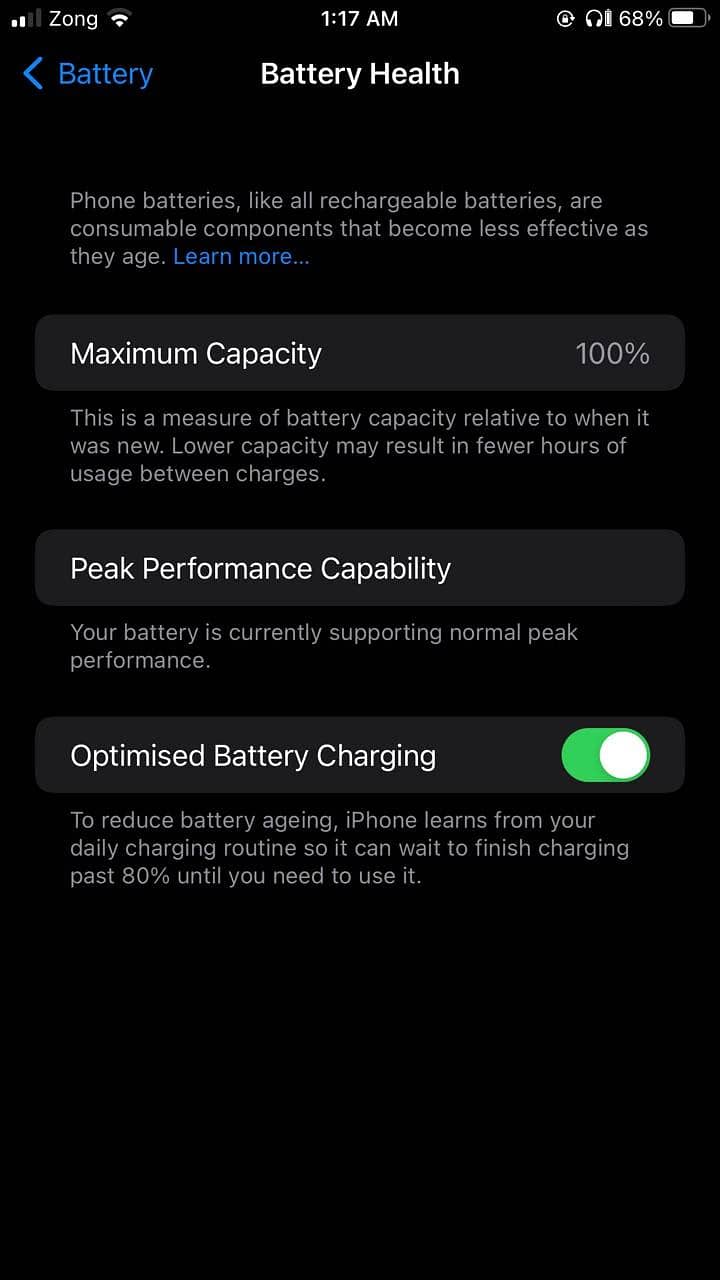 iphone 7 plus 3