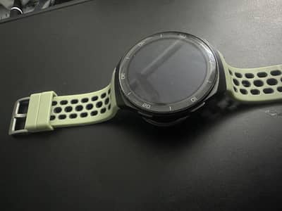 Huawei Watch GT 2e