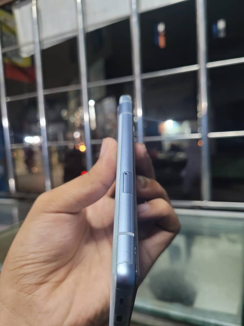 Google Pixel 7a 1