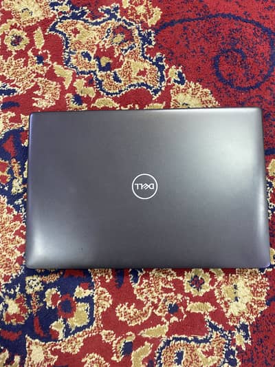 Dell Core i5 Generation 8 laptop for sale