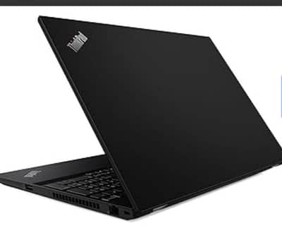 Lenovo thinkpad core i5 10th generation