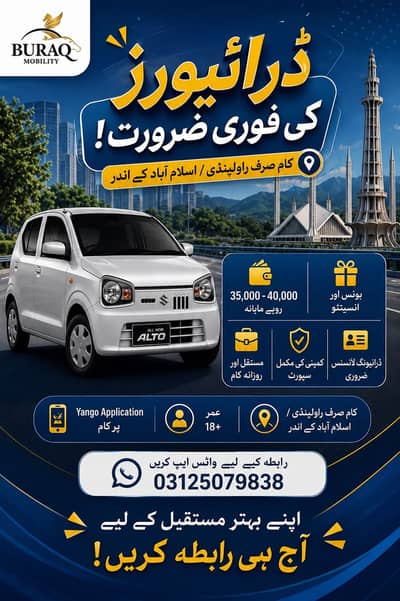 Drivers kee fori zroorat- 03125079838