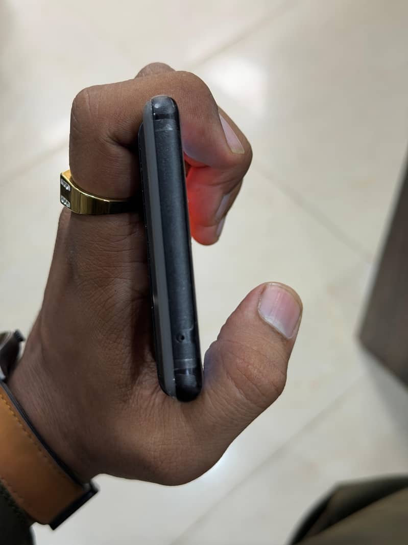 Google Pixel 6 Pro 1
