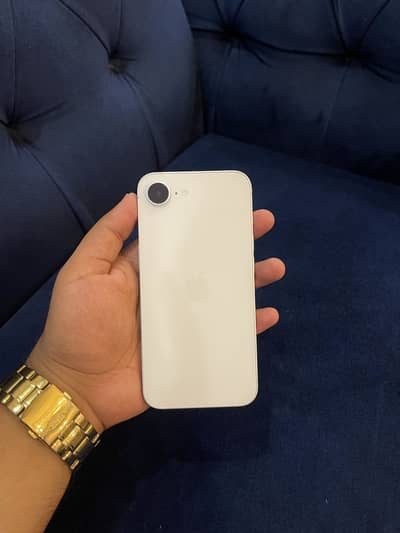 Iphone 16e jv