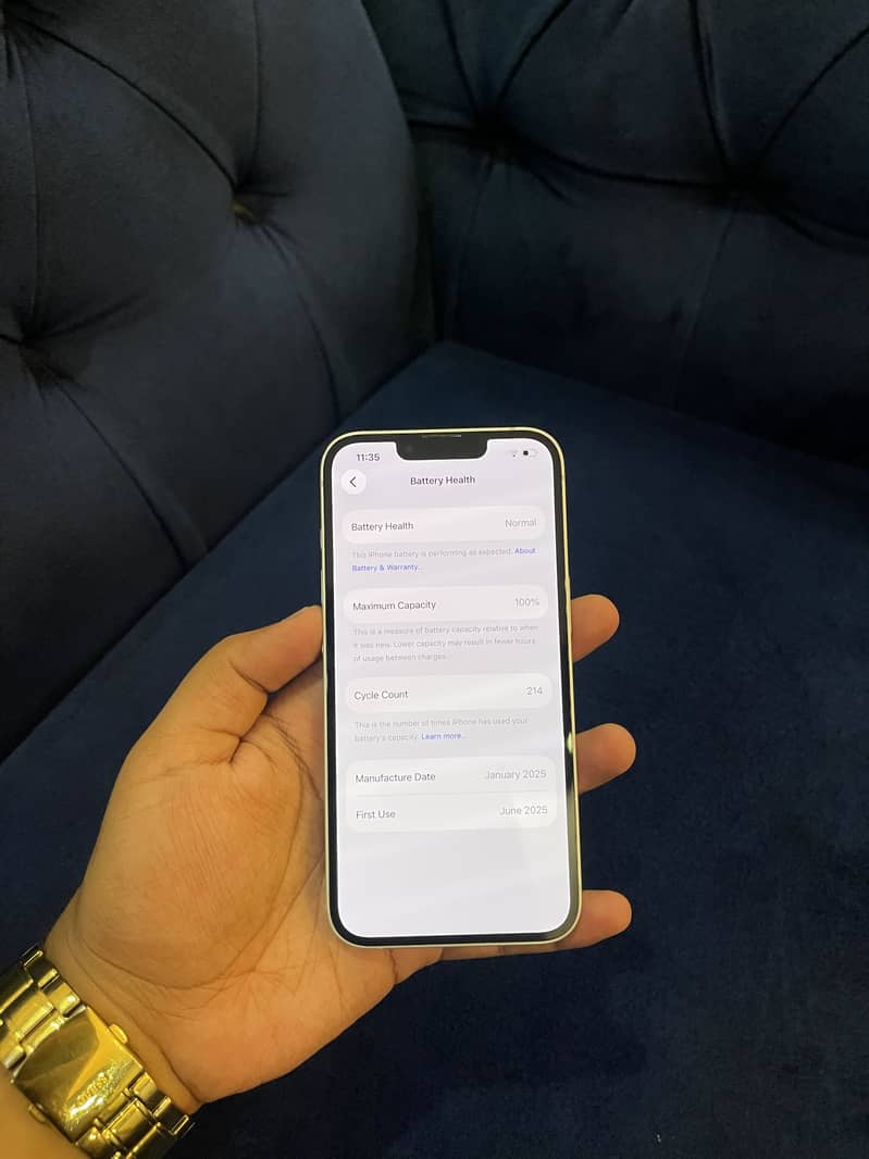 Iphone 16e jv 2