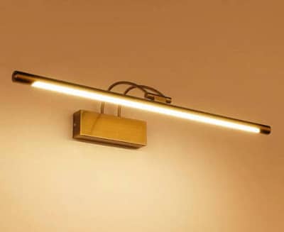 picture light | vanity light | wallights | 03204856747