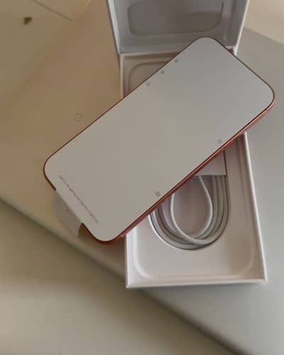 Apple iPhone 17 Pro Max 256 gb