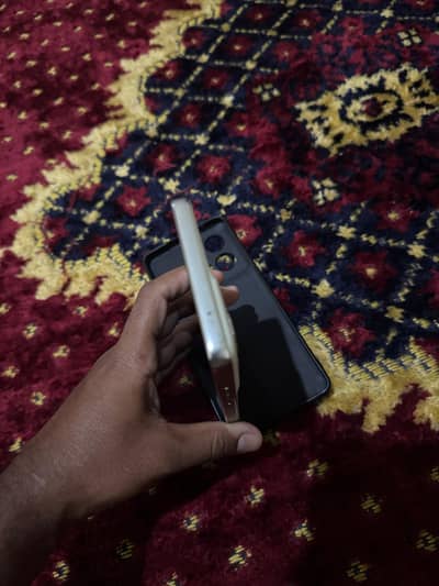Motorola Moto g stylus 5g non pta 128gb best for gaming