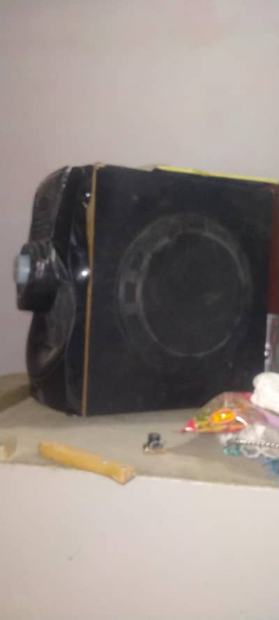oregnal Adionic