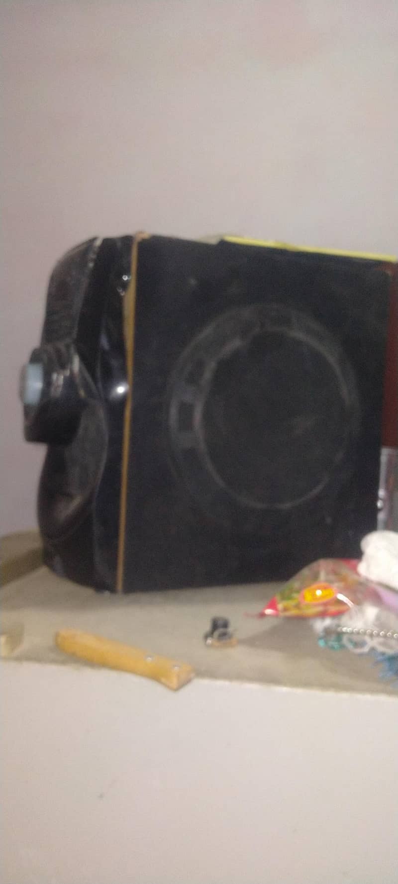 oregnal Adionic 0