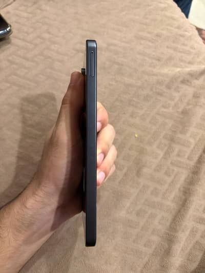 Samsung Mobile A26 5G