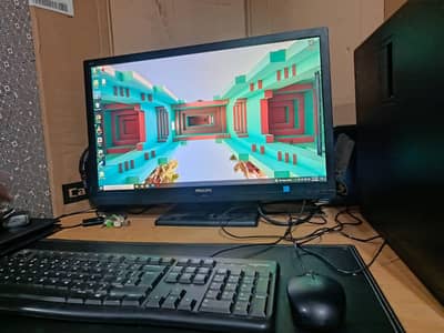 Build System For Sale