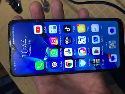huawei p30 lite