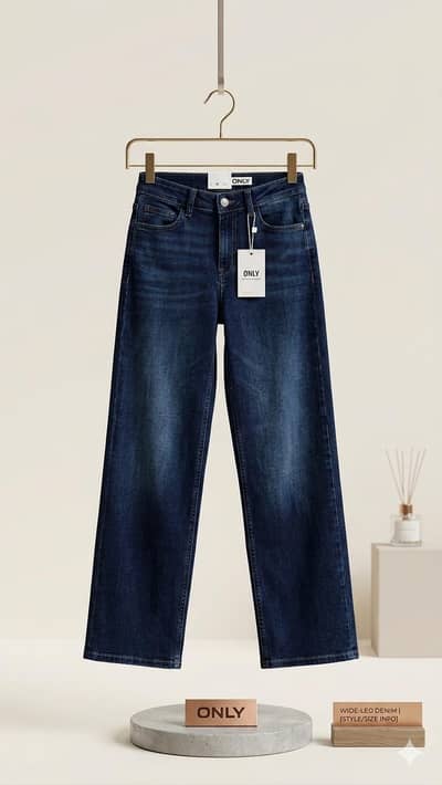 women's pant