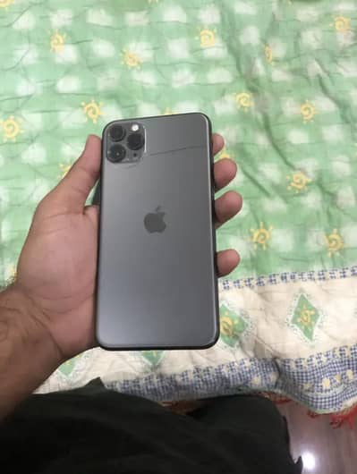Iphone 11 Pro Max waterpack 03289473959