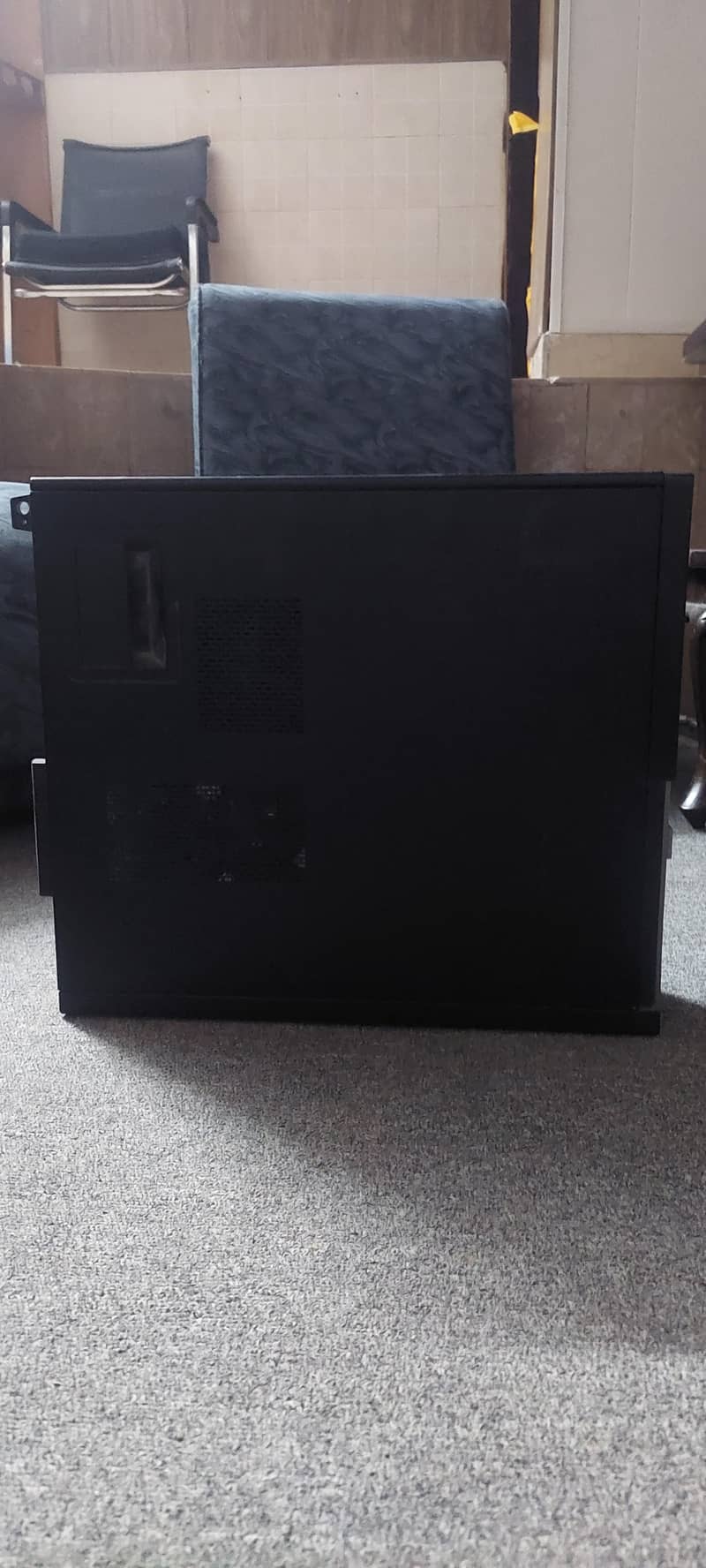 workstation pc cpu 1