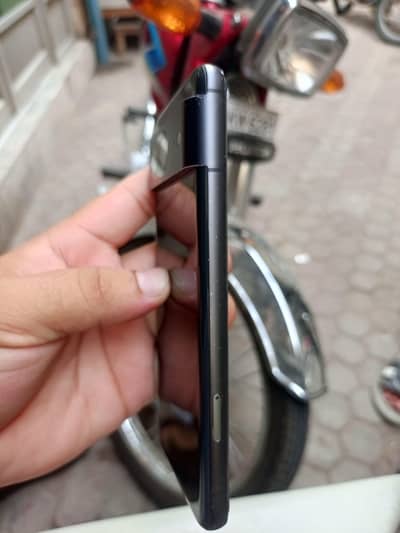 Google Pixel 8a