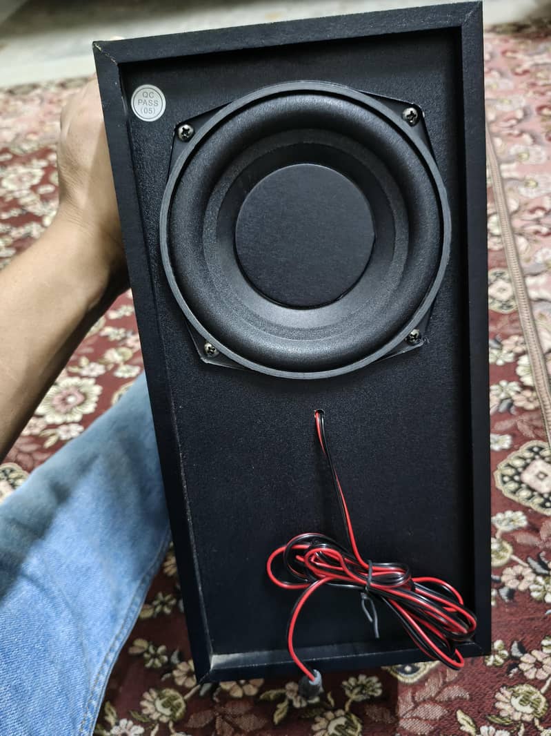 Xtreme dynamic 525 2