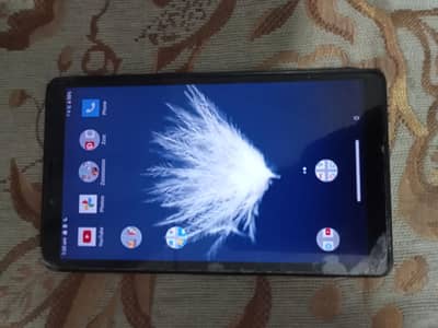Lenovo TAB M7 2GB/32GB (Sim Supported)