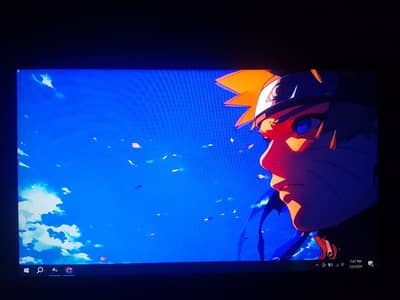 dell latitude 5320 i5 11th gen 16gb ddr4 ram 256gb nvmi ssd